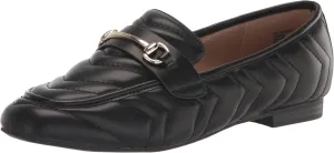 Esprit Women's Marissa Loafer Flat