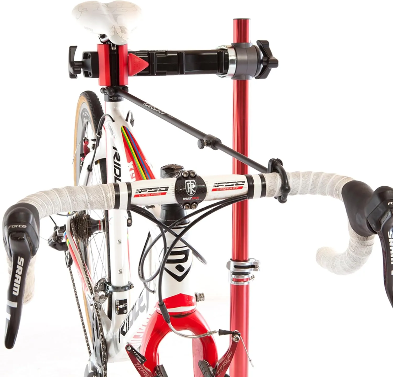 Feedback Sports Flop Stop Handlebar Holder