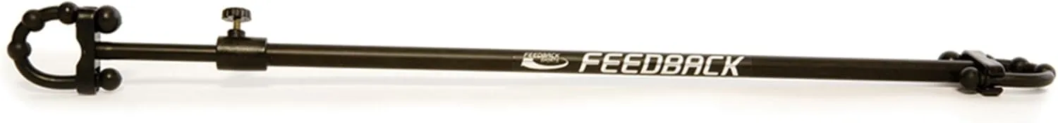 Feedback Sports Flop Stop Handlebar Holder