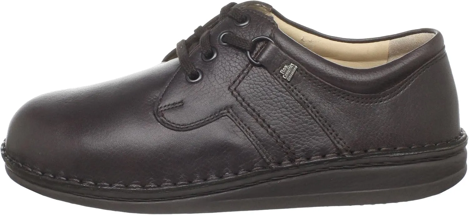 Finn Comfort Prevention Line Oxford