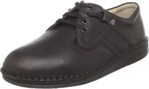 Finn Comfort Prevention Line Oxford