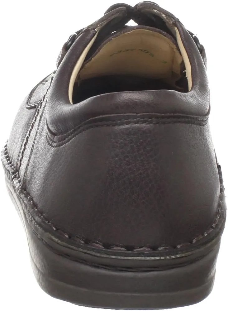 Finn Comfort Prevention Line Oxford