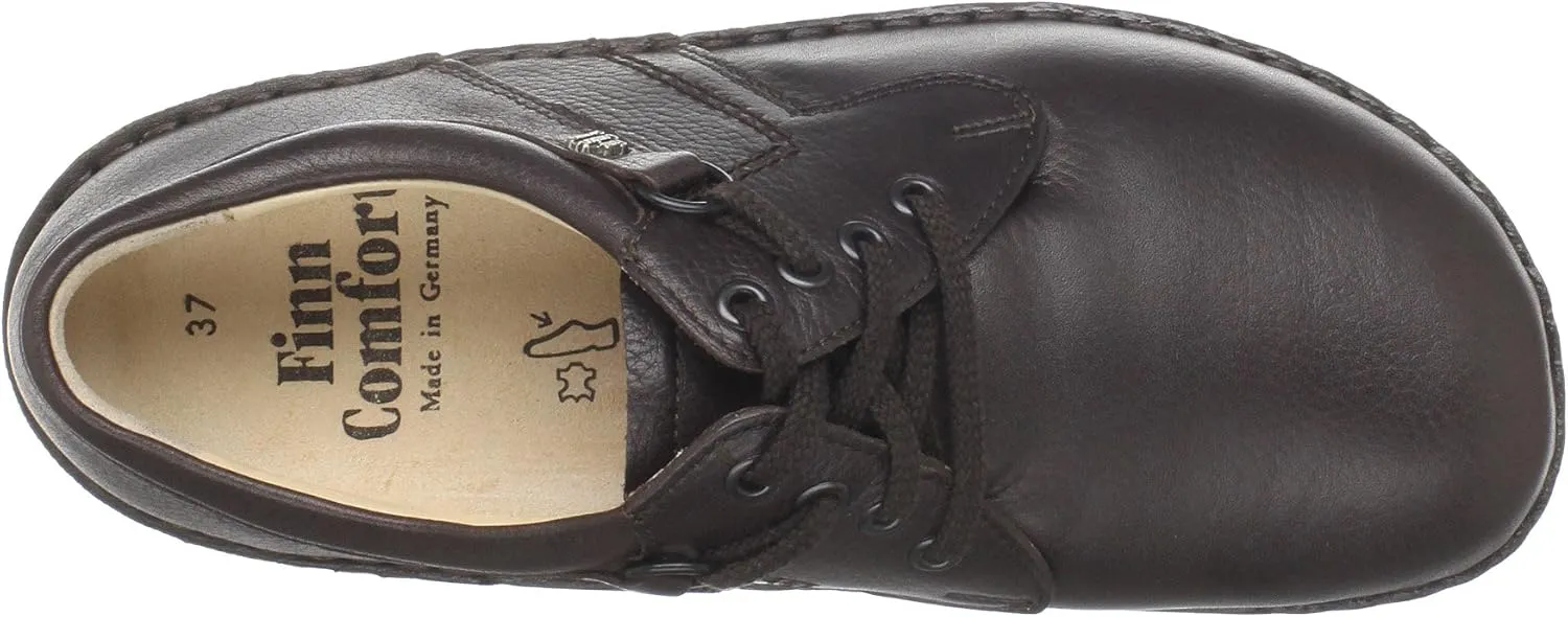 Finn Comfort Prevention Line Oxford