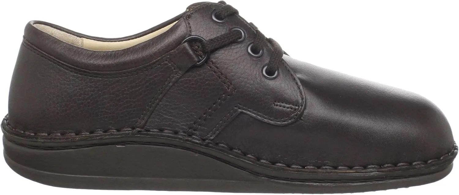 Finn Comfort Prevention Line Oxford
