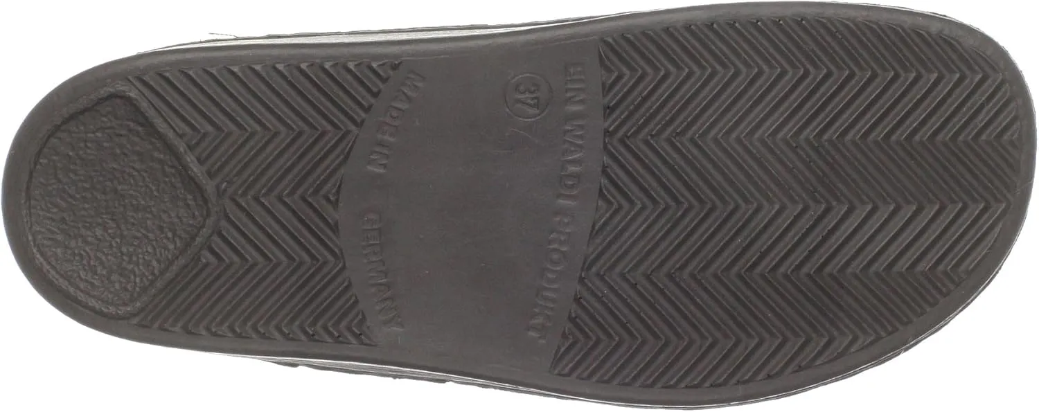 Finn Comfort Prevention Line Oxford