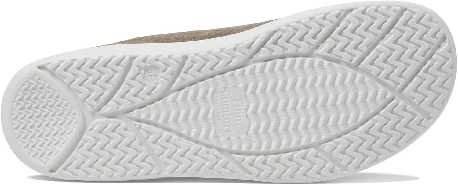 Finn Comfort Women's Ikebukuro Oxford