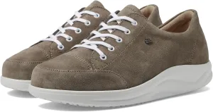 Finn Comfort Women's Ikebukuro Oxford