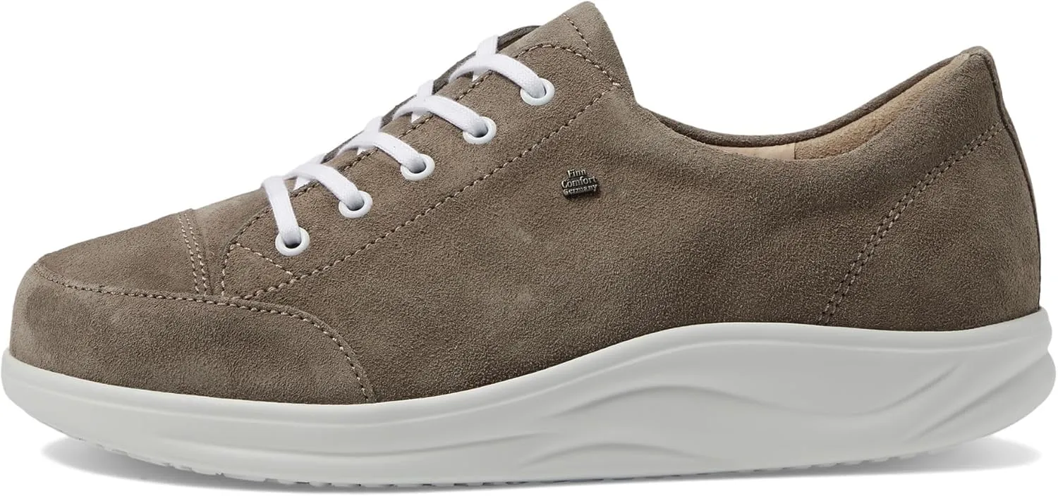 Finn Comfort Women's Ikebukuro Oxford
