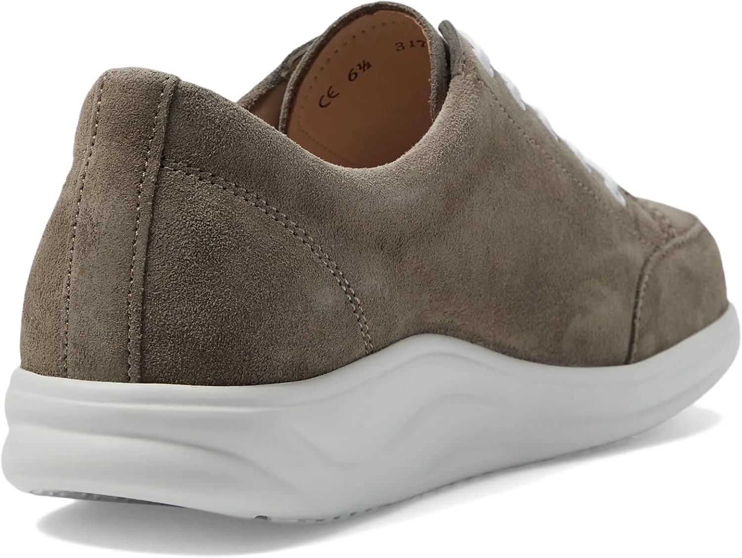 Finn Comfort Women's Ikebukuro Oxford