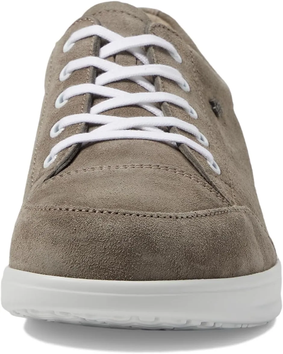 Finn Comfort Women's Ikebukuro Oxford