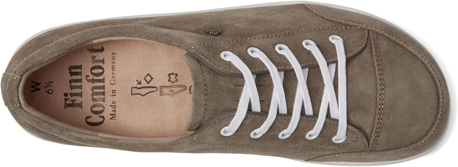 Finn Comfort Women's Ikebukuro Oxford