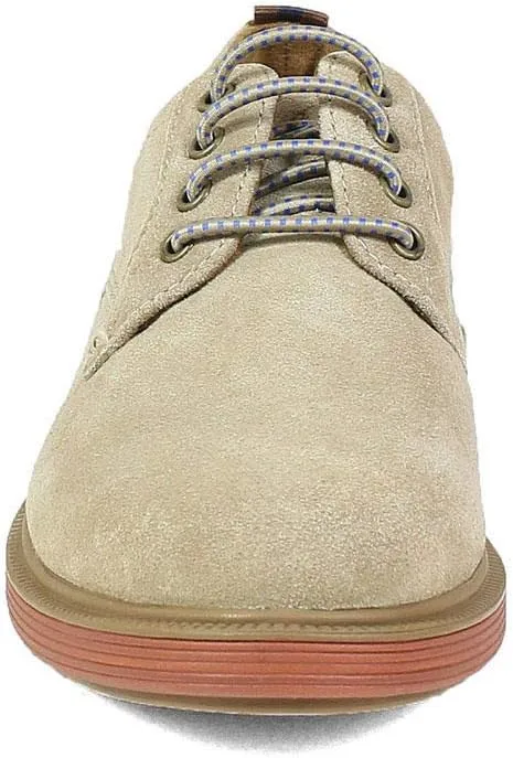 Florsheim Boy's, Supacush Plain Toe Oxford - Little Kid & Big Kid