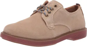 Florsheim Boy's, Supacush Plain Toe Oxford - Little Kid & Big Kid