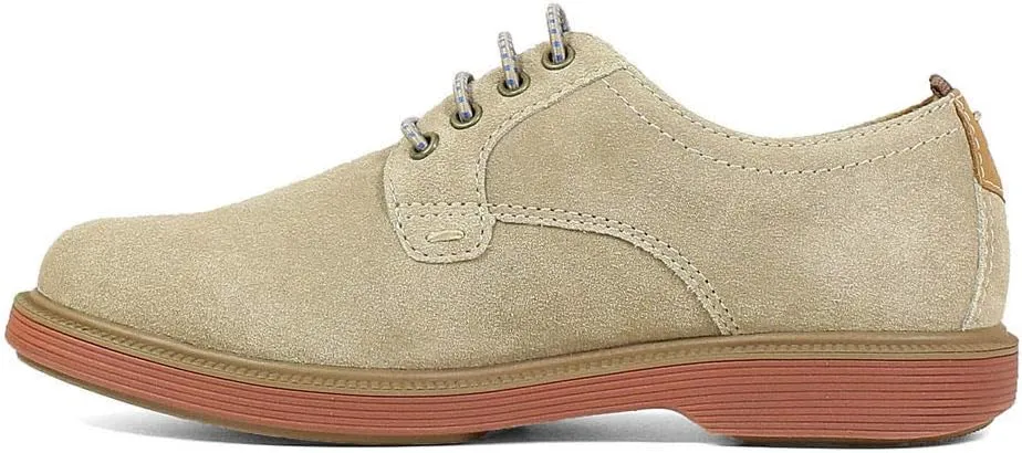 Florsheim Boy's, Supacush Plain Toe Oxford - Little Kid & Big Kid
