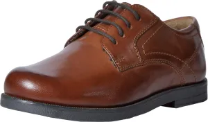 Florsheim Midtown Plain Oxford Jr Boys' Toddler-Youth Oxford