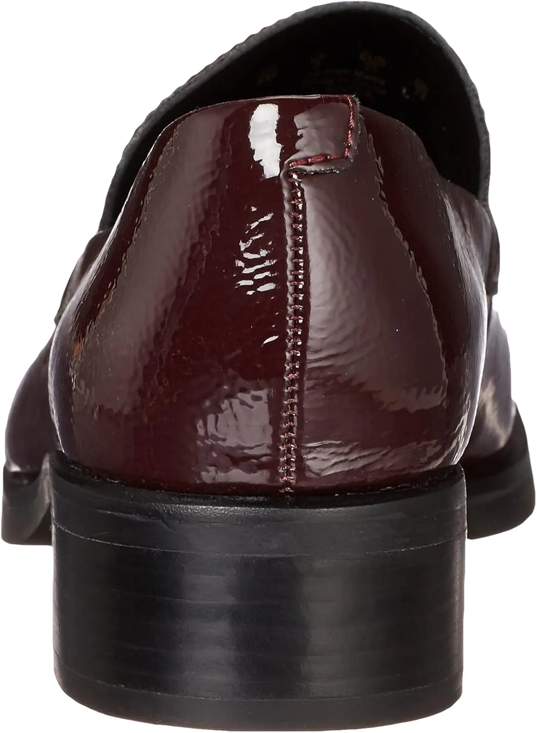 Franco Sarto Women's Bocca Slip-On Loafer