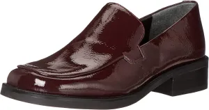 Franco Sarto Women's Bocca Slip-On Loafer