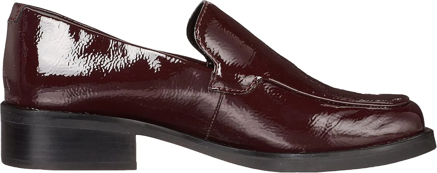 Franco Sarto Women's Bocca Slip-On Loafer