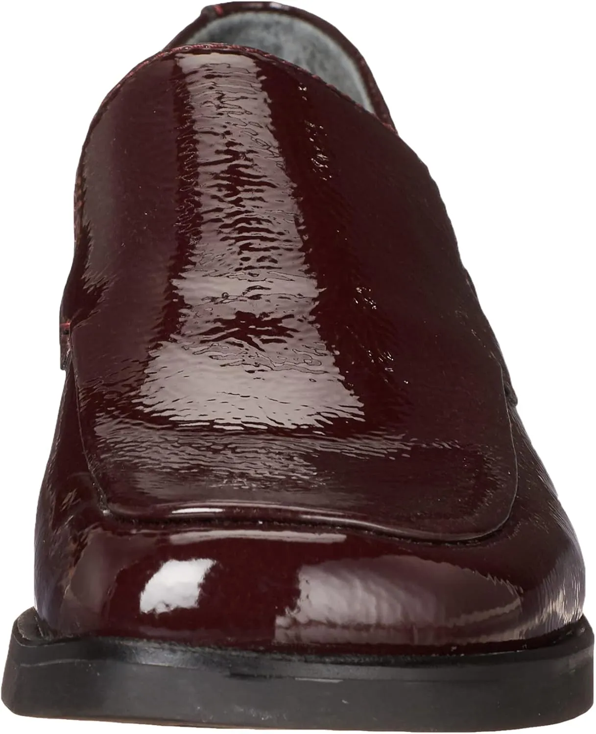 Franco Sarto Women's Bocca Slip-On Loafer