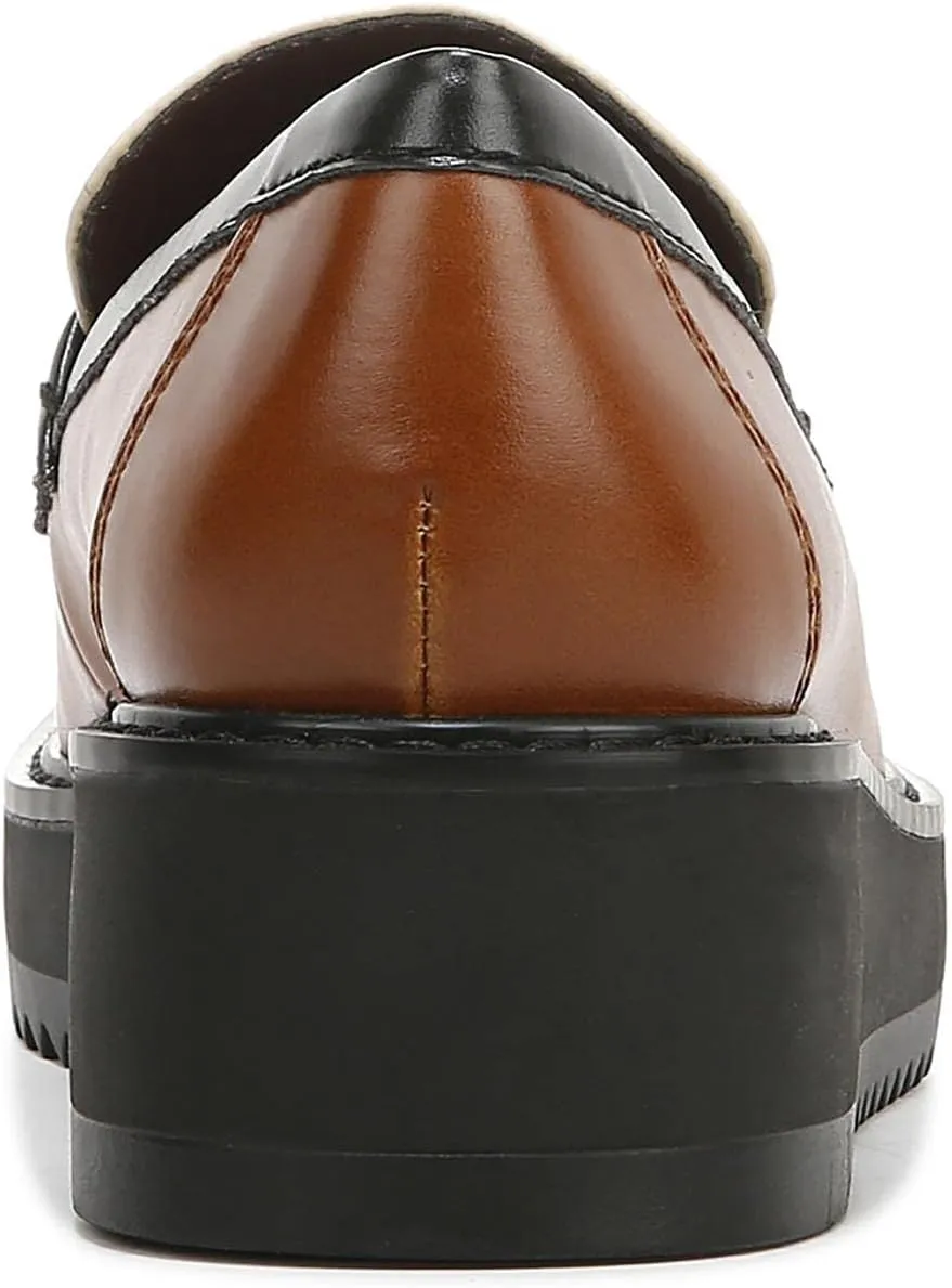Franco Sarto Women's L-Harper Loafer