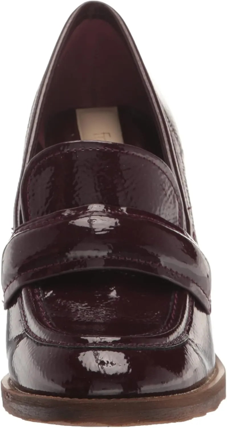 Franco Sarto Women's L-Raven Pumps