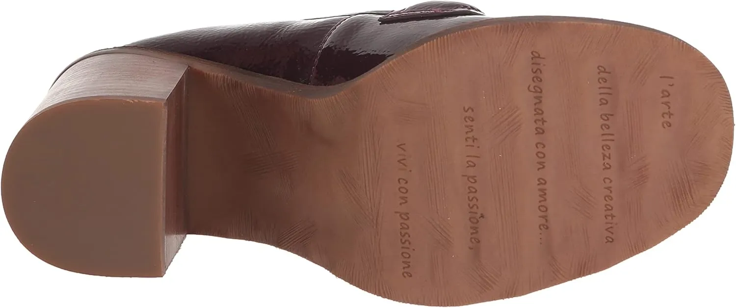 Franco Sarto Women's L-Raven Pumps