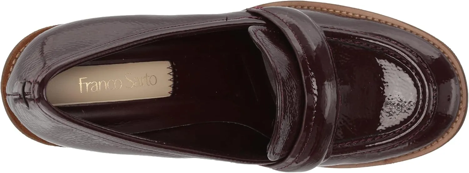 Franco Sarto Women's L-Raven Pumps