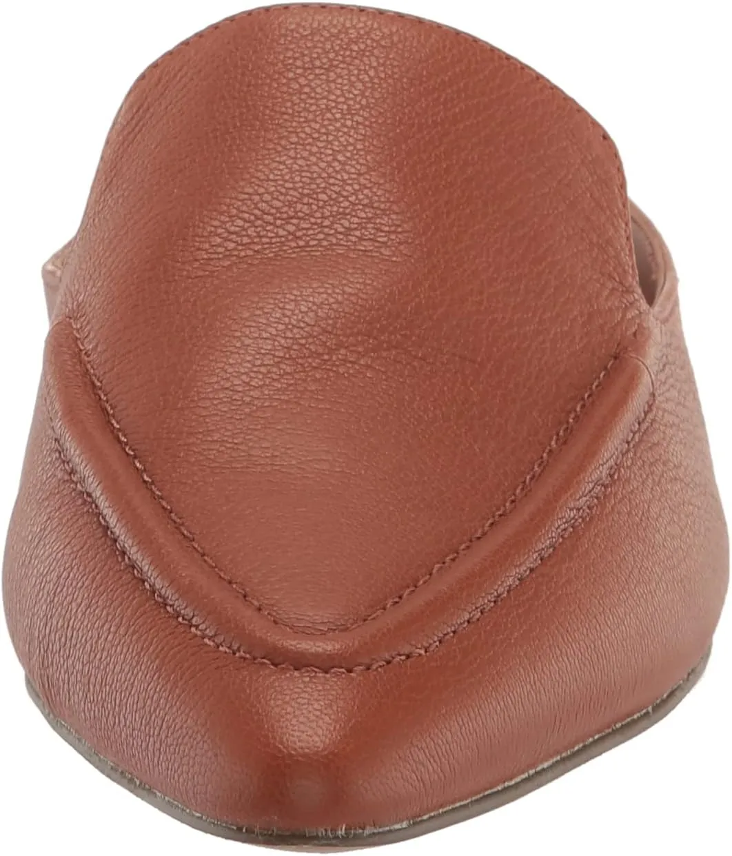 Franco Sarto Women's Sela Slip-on Pointed Toe Mule
