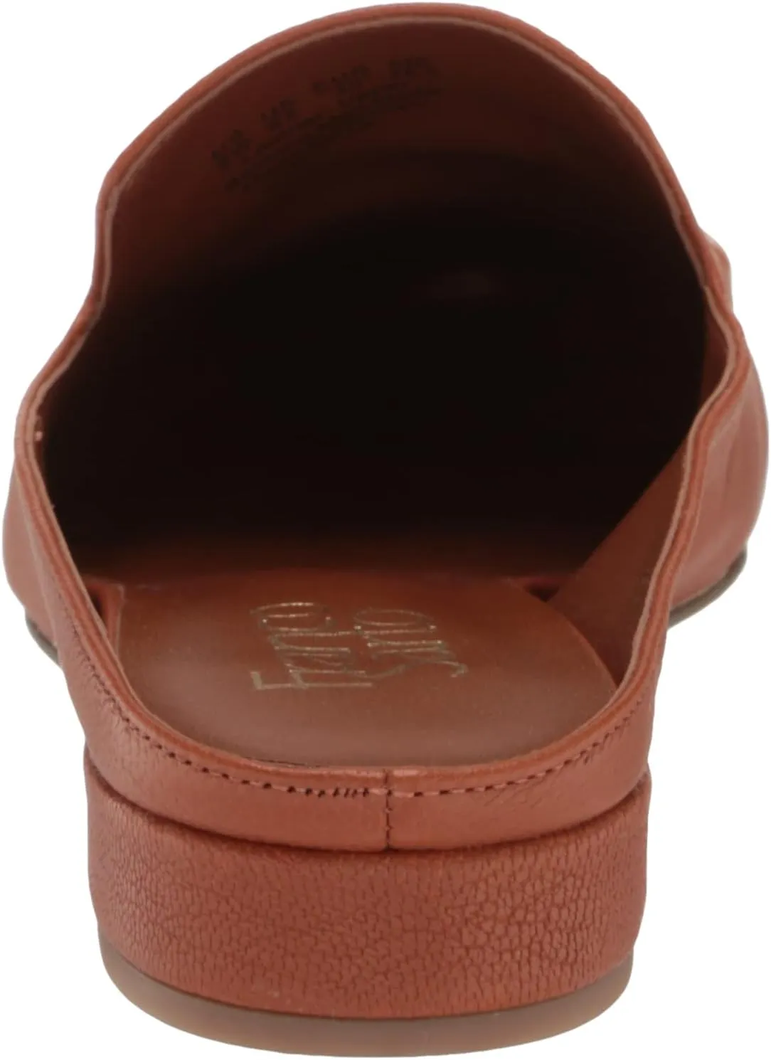 Franco Sarto Women's Sela Slip-on Pointed Toe Mule
