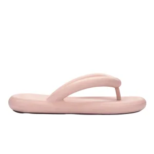 Free Flip Flop