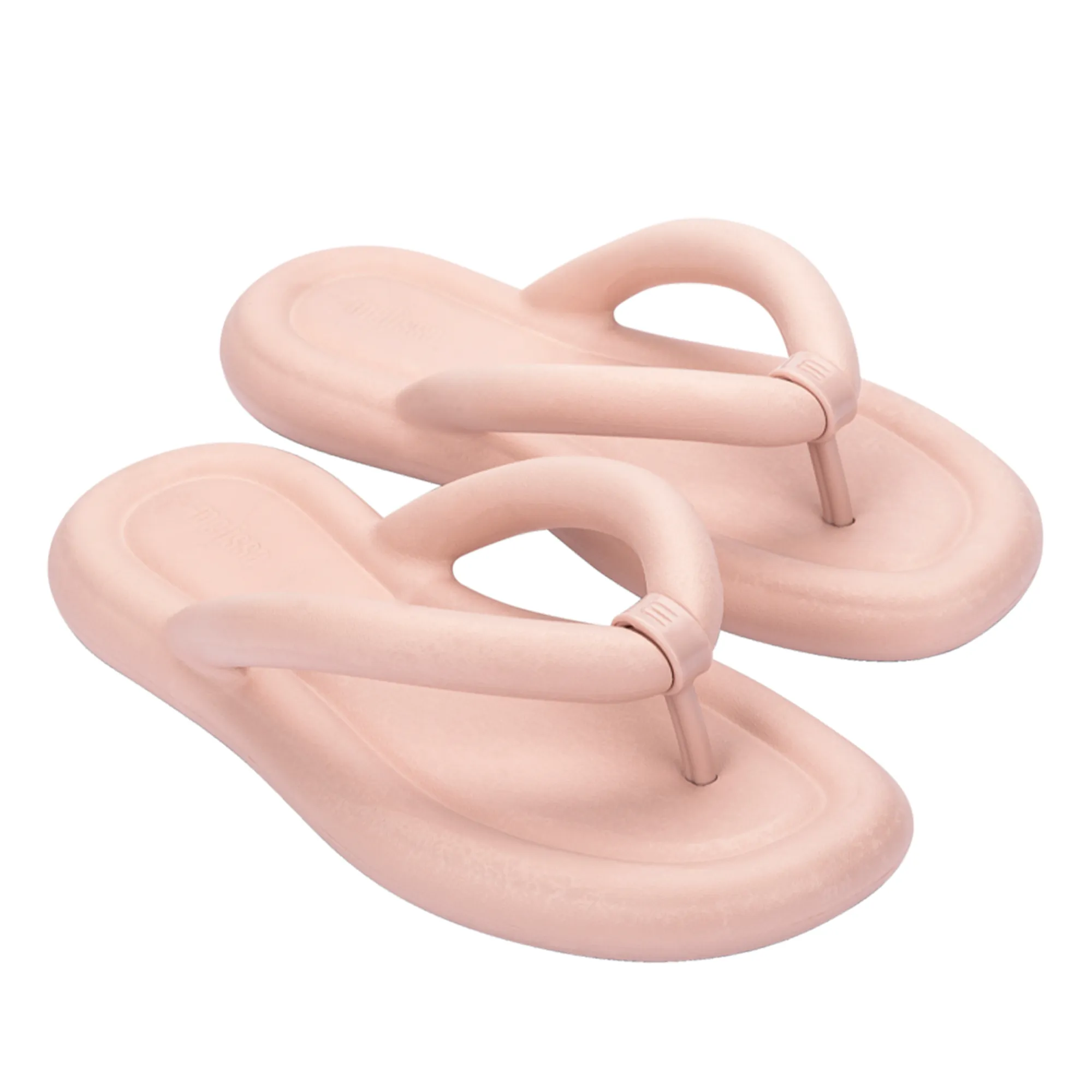 Free Flip Flop
