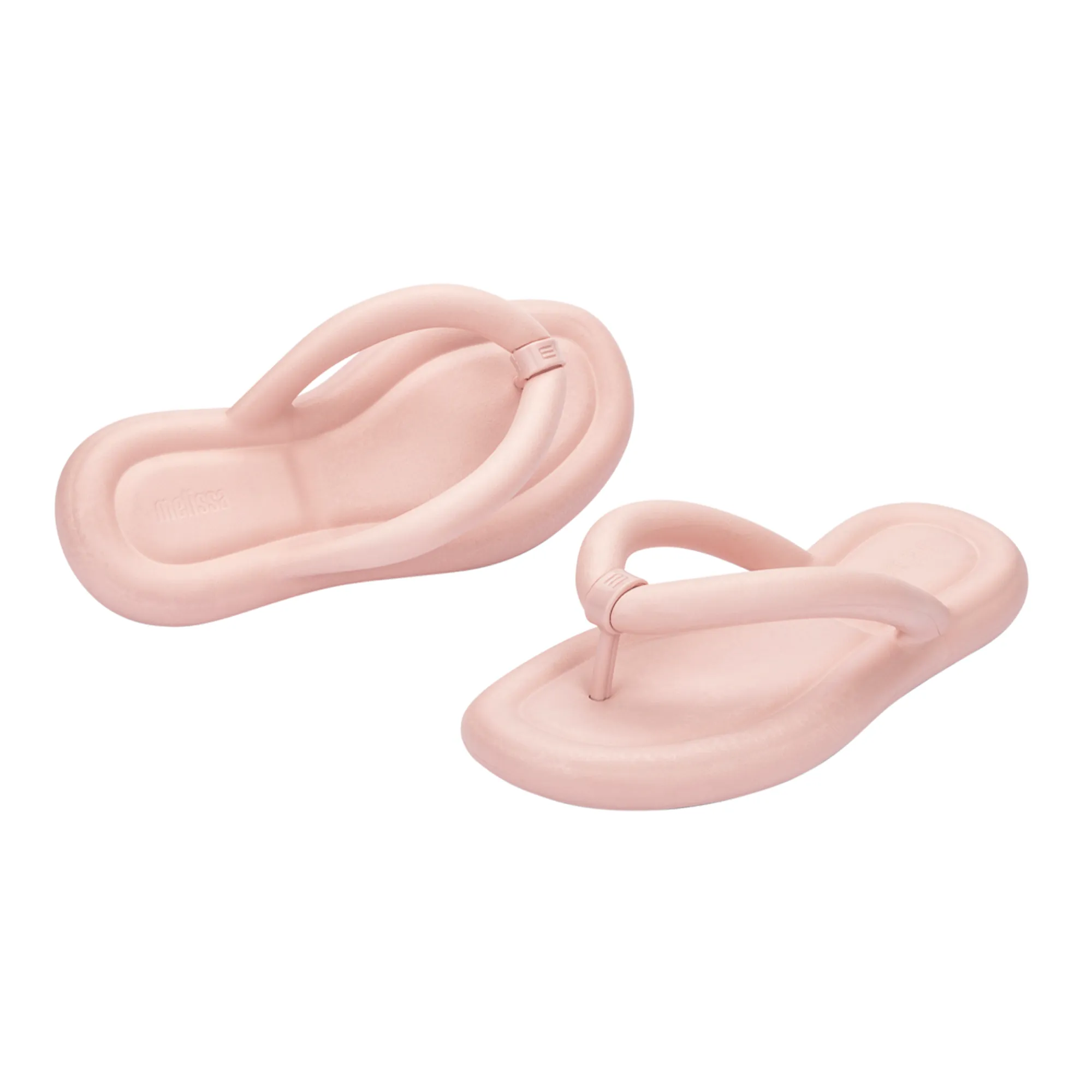 Free Flip Flop