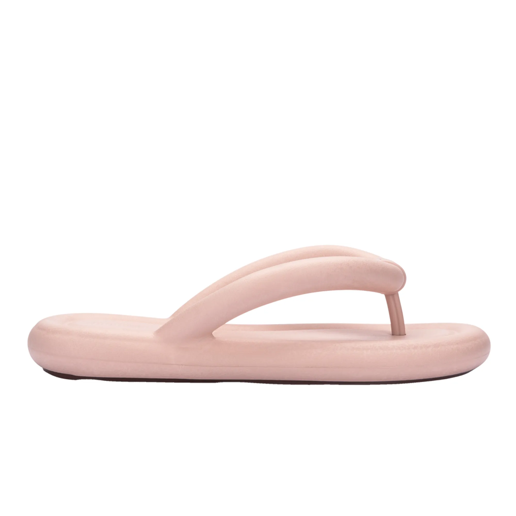 Free Flip Flop