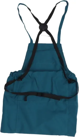 Fruit Picking Bag, Wear Comfortable Wearing Large Capacity Harvest Bag for Garden