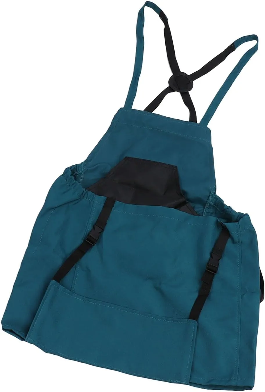Fruit Picking Bag, Wear Comfortable Wearing Large Capacity Harvest Bag for Garden