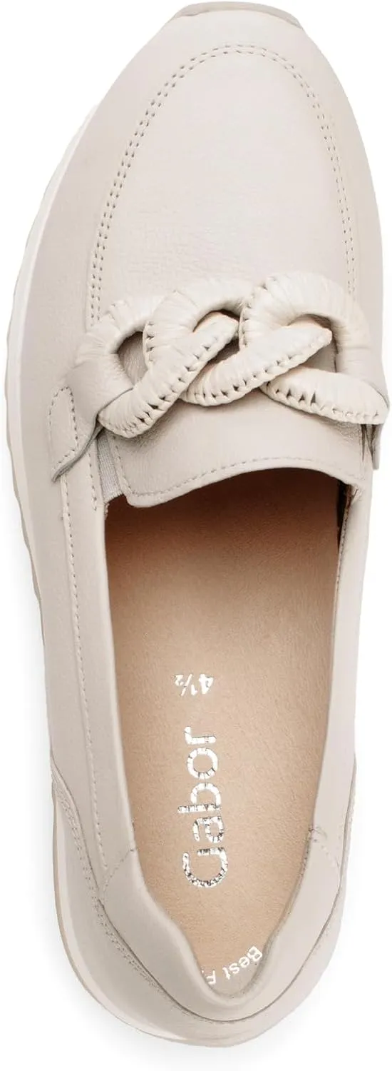 Gabor Women's Slip-On Shoes