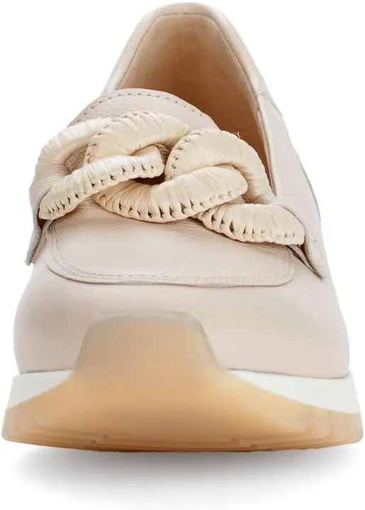 Gabor Women's Slip-On Shoes
