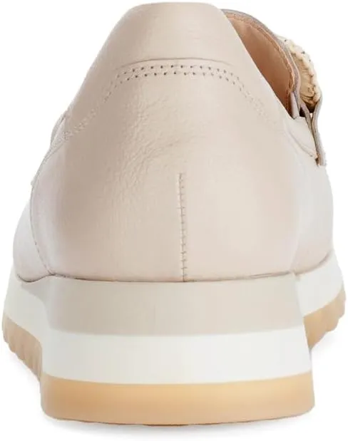 Gabor Women's Slip-On Shoes
