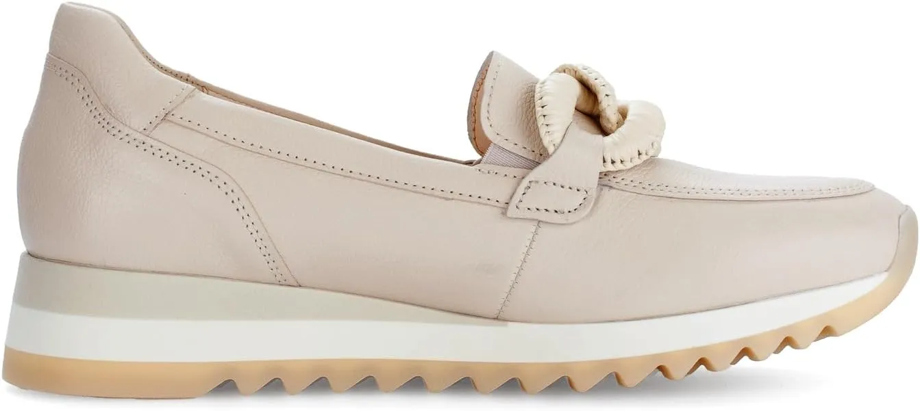 Gabor Women's Slip-On Shoes