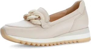 Gabor Women's Slip-On Shoes