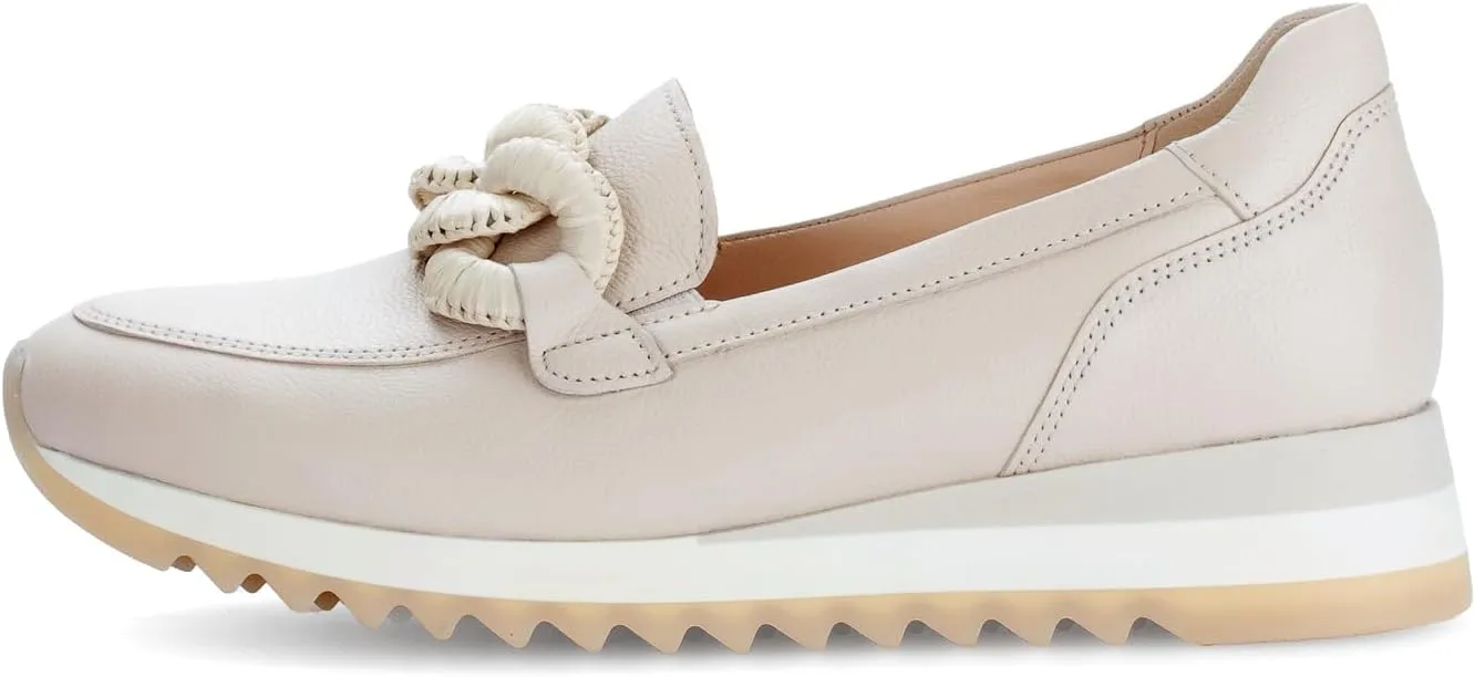 Gabor Women's Slip-On Shoes