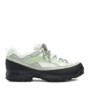 Grappa Hiker Seagrass W