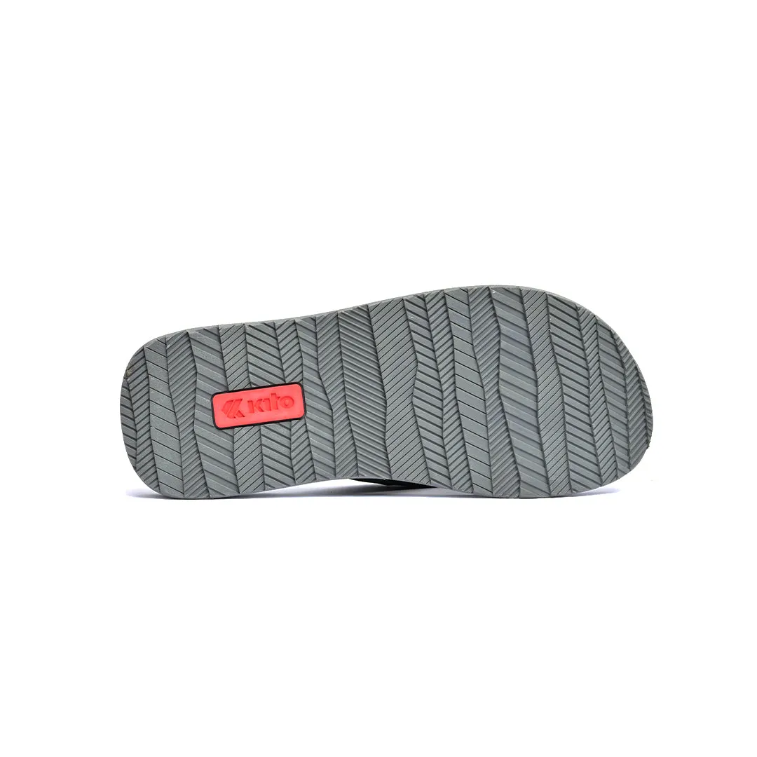 Green Flip Flop-AA93M