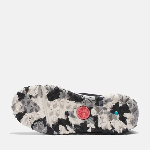 Greenstride Motion 6 Low Hiker for Women