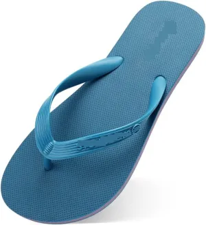 GRFIT Slippers Bathroom Flip Flops Man Tide Personality Summer Fashion Beach Clip Foot Casual Flip Flops Outerwear Flip Flops Fashion Sandals Shower