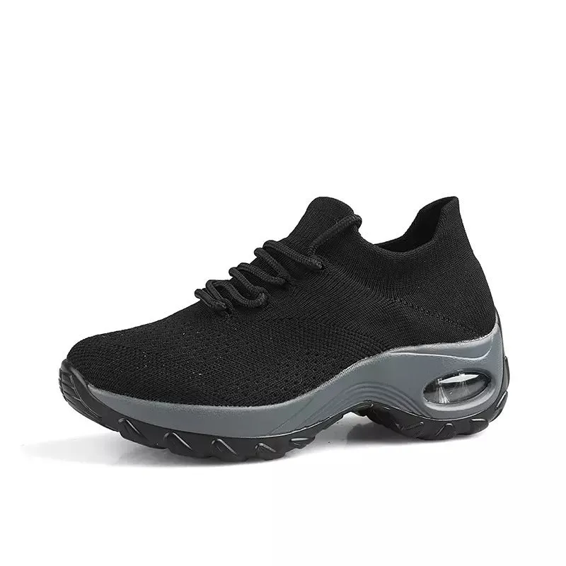 Harper – Air Cushion Trainer