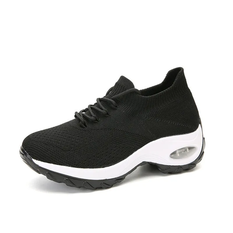 Harper – Air Cushion Trainer