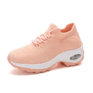 Harper – Air Cushion Trainer