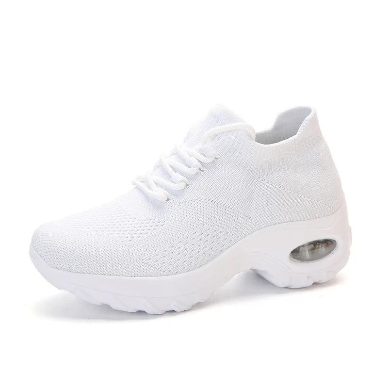 Harper – Air Cushion Trainer