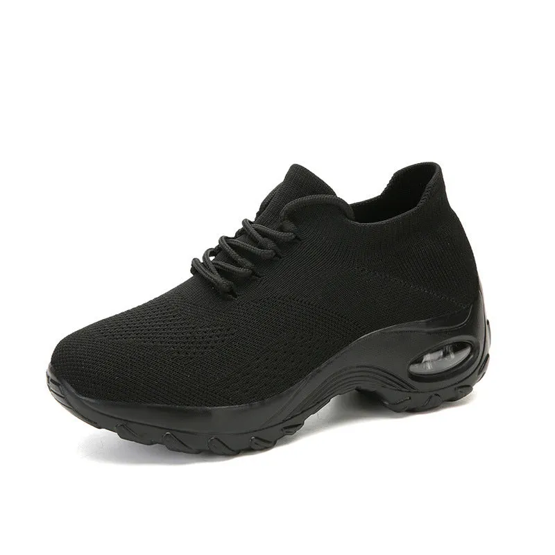 Harper – Air Cushion Trainer